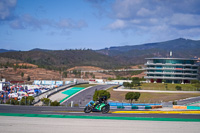 motorbikes;no-limits;november-2019;peter-wileman-photography;portimao;portugal;trackday-digital-images